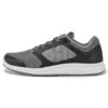 Gill Mawgan Segeltrainer - Schwarz/grau -Bester Neoprenanzug Geschäft 2022 Gill Mawgan Trainers Black Grey 1