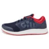 Gill Mawgan Segeltrainer - Navy