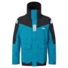 Gill Os2 Offshore / Coastal Segeljacke- Blau