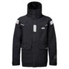 Gill Os2 Offshore / Coastal Segeljacke- Graphit