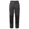 Gill Os32 Coastal Sailing Pants- Graphit -Bester Neoprenanzug Geschäft 2022 Gill OS32 Coastal Sailing Trousers