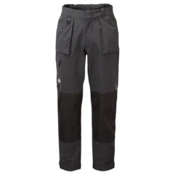 Gill Os32 Coastal Sailing Pants- Graphit