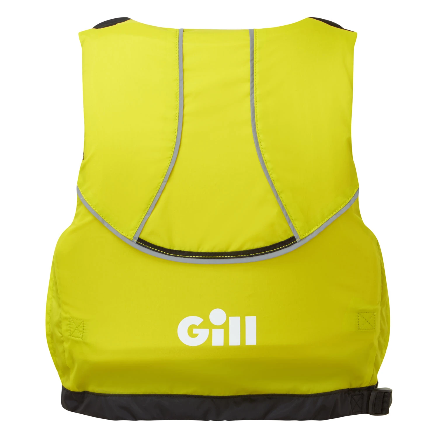 Gill Pursuit Schwimmhilfe - Schwefel 4 Gill Pursuit Schwimmhilfe - Schwefel – Bild 2