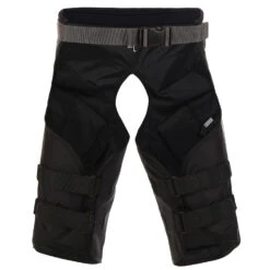 Magic Marine Junior Freedom Wandershorts Für Trockenanzüge