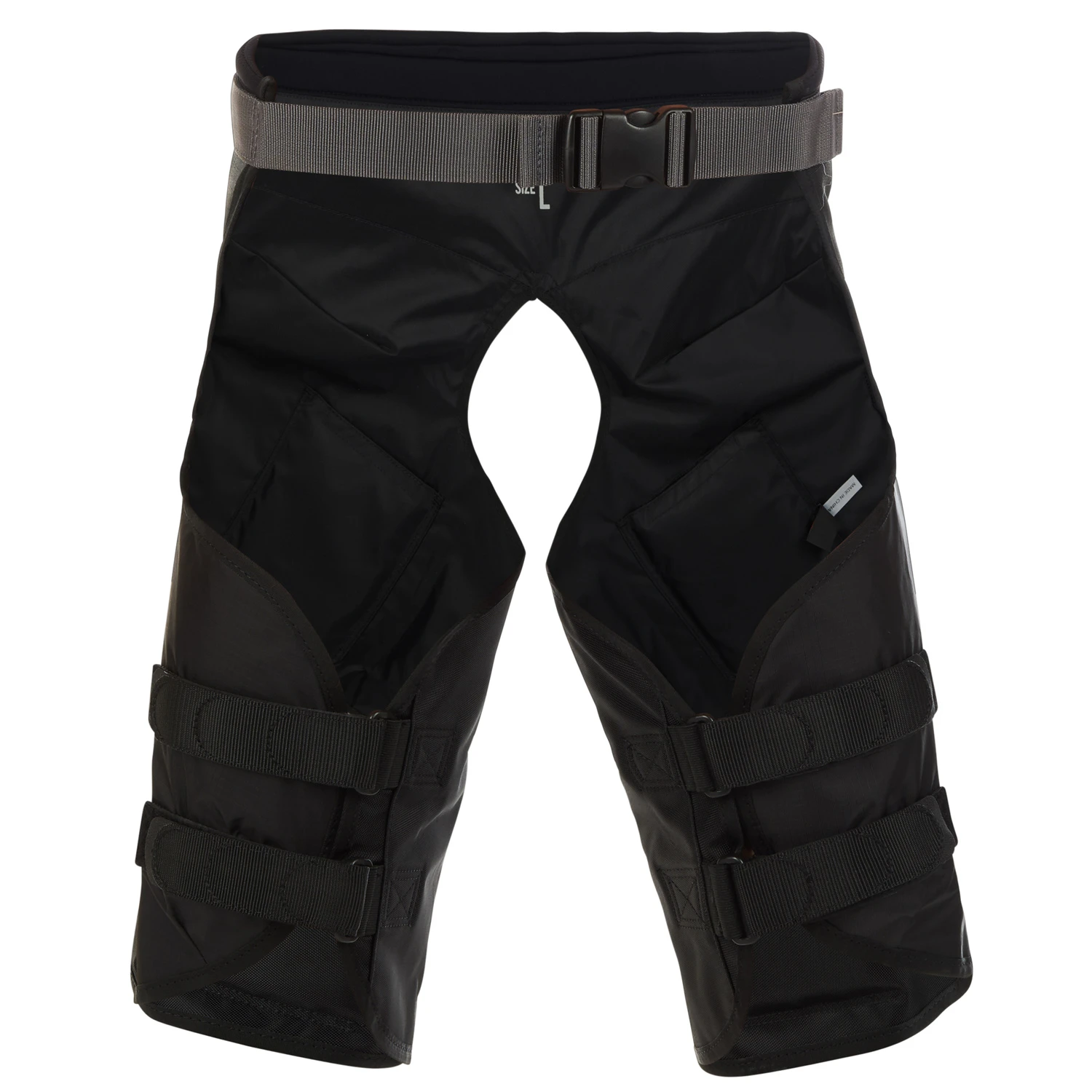 Magic Marine Junior Freedom Wandershorts Für Trockenanzüge 3 Magic Marine Junior Freedom Wandershorts Für Trockenanzüge