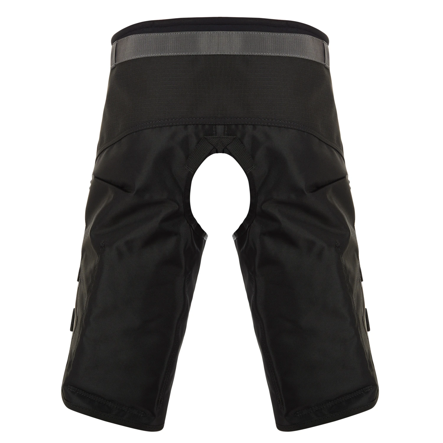 Magic Marine Junior Freedom Wandershorts Für Trockenanzüge 4 Magic Marine Junior Freedom Wandershorts Für Trockenanzüge – Bild 2
