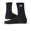 Magic Marine Junior Metalite Neoprenanzugsocken -Bester Neoprenanzug Geschäft 2022 Magic Marine Metalite Socks MM003108 900 01 1