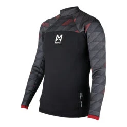 Magic Marine Racing 3 Mm Neoprenanzugoberteil -Bester Neoprenanzug Geschäft 2022 Magic Marine Racing Wetsuit Top MM081001 900 03