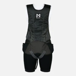 Magic Marine Smart Geschirr- Schwarz -Bester Neoprenanzug Geschäft 2022 Magic Marine Smart Harness MM061004 900 2