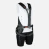Magic Marine Smart Geschirr- Schwarz -Bester Neoprenanzug Geschäft 2022 Magic Marine Smart Harness MM061004 900 3