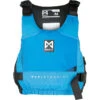 Magic Marine Ultimate Schwimmhilfe- Blau