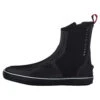 Magic Marine Junior Ultimate Stiefel -Bester Neoprenanzug Geschäft 2022 Magic Marine Ultimate Sailing Boots MM031002 900 02 1