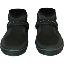 Magic Marine Ultimate 2 Segelschuhe -Bester Neoprenanzug Geschäft 2022 Magic Marine Ultimate Sailing Shoes MM031003 900 02