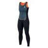 Magic Marine Damen Racing 3Mm Winter Long John Neoprenanzug 1 Magic Marine Damen Racing 3Mm Winter Long John Neoprenanzug -Bester Neoprenanzug Geschäft 2022 Magic Marine Womens Racing 3mm Winter Long John Wetsuit 2022