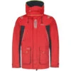 Musto Br2 Offshore-Jacke- True Red -Bester Neoprenanzug Geschäft 2022 Musto BR2 Offshore Sailing Jacket 82084 169 1