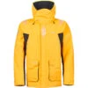Musto Br2 Offshore Jacke- Gold -Bester Neoprenanzug Geschäft 2022 Musto BR2 Offshore Sailing Jacket 82084 772 1