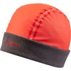 Musto Championship Aqua Beanie 2.0- Oxy Fire -Bester Neoprenanzug Geschäft 2022 Musto Championship Aqua Beanie 2.0 86052 323 1