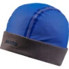 Musto Championship Aqua Beanie 2.0- Sodalithblau