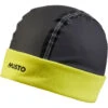 Musto Championship Aqua Beanie 2.0- Schwarz -Bester Neoprenanzug Geschäft 2022 Musto Championship Aqua Beanie 2.0 86052 990 1