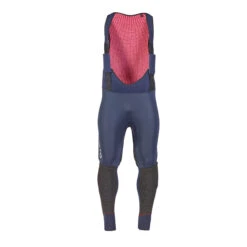 Musto Flexlite Alumin 3.0 Wanderer- Midnight Merl