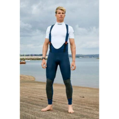 Musto Flexlite Alumin 3.0 Wanderer- Midnight Merl -Bester Neoprenanzug Geschäft 2022 Musto Flexlite Alumin 3 Hikers 82071 690 5