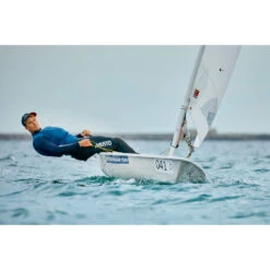 Musto Flexlite Alumin 3.0 Wanderer- Midnight Merl -Bester Neoprenanzug Geschäft 2022 Musto Flexlite Alumin 3 Hikers 82071 690 6