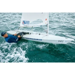 Musto Flexlite Alumin 3.0 Wanderer- Midnight Merl -Bester Neoprenanzug Geschäft 2022 Musto Flexlite Alumin 3 Hikers 82071 690 7