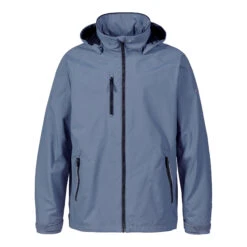 Musto Sardinia Jacke 2.0 - Schieferblau