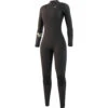 Mystic Womens Dazzled 5/3 Double Front Zip Neoprenanzug- Schwarz 220094 2 Mystic Womens Dazzled 5/3 Double Front Zip Neoprenanzug- Schwarz 220094 -Bester Neoprenanzug Geschäft 2022 Mystic Womens Dazzled Wetsuit Black 35000.220093 900 01