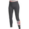 Mystic Womens Lunar 2Mm Neoprenhose - Dunkelgrau 1 Mystic Womens Lunar 2Mm Neoprenhose - Dunkelgrau -Bester Neoprenanzug Geschäft 2022 Mystic Womens Neoprene Wetsuit Pants Grey 1