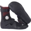 Rip Curl Flashbomb 3Mm Hidden Split Toe Neoprenstiefel
