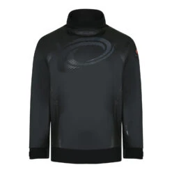 Typhoon Annan Thermashield Thermal Spraytop- Schwarz -Bester Neoprenanzug Geschäft 2022 Typhoon Annan Thermashield Spraytop 430580 1