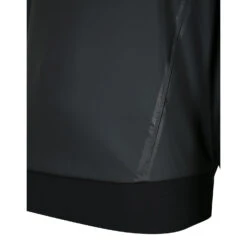 Typhoon Annan Thermashield Thermal Spraytop- Schwarz -Bester Neoprenanzug Geschäft 2022 Typhoon Annan Thermashield Spraytop 430580 6