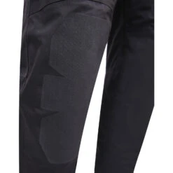 Typhoon Beadnell Ezeedon Trockenanzug & Unteranzug - Schwarz/grau -Bester Neoprenanzug Geschäft 2022 Typhoon Beadnell Drysuit 20Black Grey 100187 5