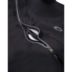 Typhoon Beadnell Ezeedon Trockenanzug & Unteranzug - Schwarz/grau -Bester Neoprenanzug Geschäft 2022 Typhoon Beadnell Drysuit 20Black Grey 100187 6