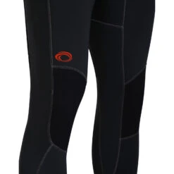 Typhoon Caliso Eco 3Mm Long John Neoprenanzug- Schwarz -Bester Neoprenanzug Geschäft 2022 Typhoon Caliso ECO Longjohn Wetsuit 251030 7