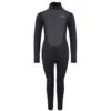 Typhoon Junior Storm5 5/4Mm Fullsuit Neoprenanzug - Schwarz 1 Typhoon Junior Storm5 5/4Mm Fullsuit Neoprenanzug - Schwarz -Bester Neoprenanzug Geschäft 2022 Typhoon Junior Storm5 Winter Wetsuit 5mm 1251020 1