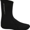 Typhoon Narin Thermosocken- Schwarz -Bester Neoprenanzug Geschäft 2022 Typhoon Narin Thermafleece Socks 300336 1