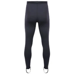 Typhoon Narin Thermofleece Hose 5 Typhoon Narin Thermofleece Hose -Bester Neoprenanzug Geschäft 2022 Typhoon Narin Thermafleece Trouser 200211 2