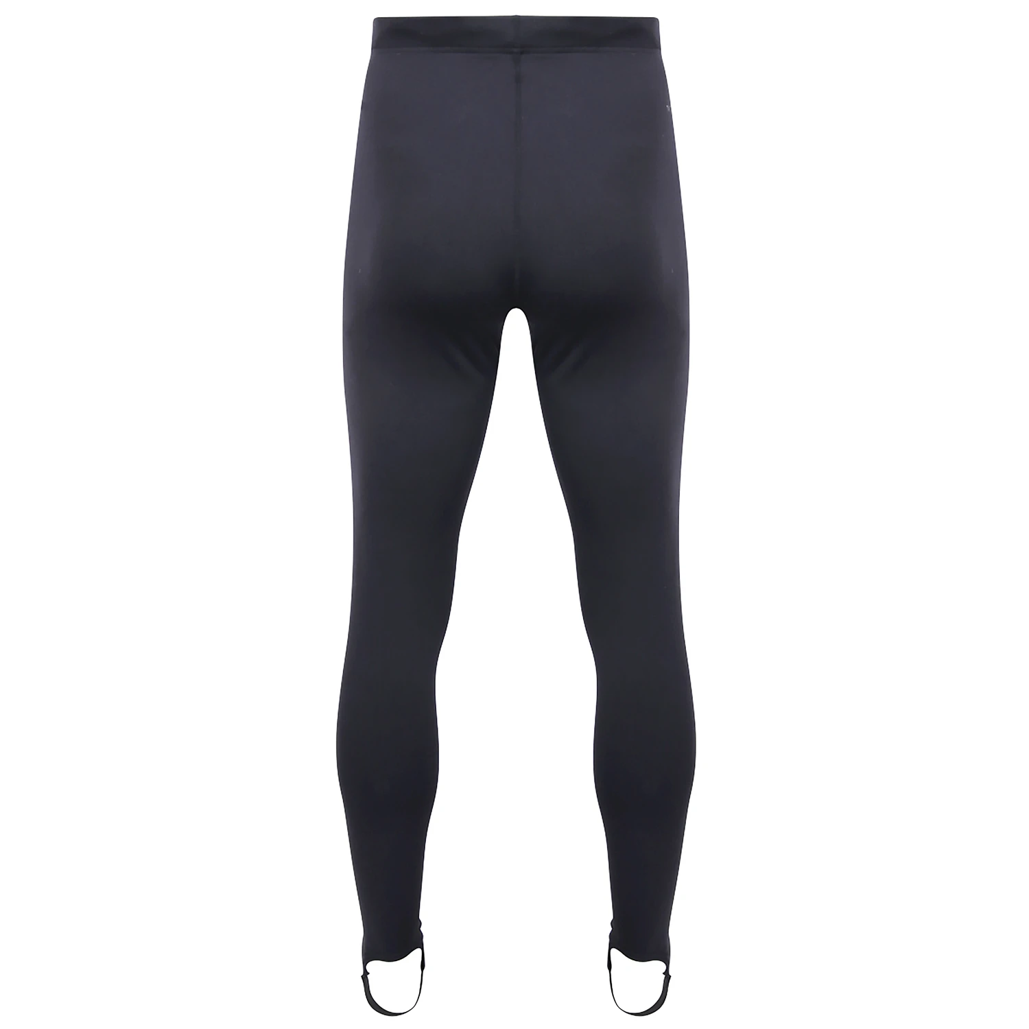 Typhoon Narin Thermofleece Hose 4 Typhoon Narin Thermofleece Hose – Bild 2