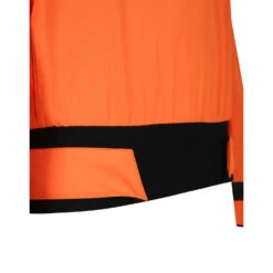 Typhoon Renvyle Smock / Spray Top- Orange -Bester Neoprenanzug Geschäft 2022 Typhoon Renvyle Spray Top Orange 430551 3