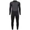 Typhoon Storm5 5/4Mm Backzip Neoprenanzug- Schwarz 1 Typhoon Storm5 5/4Mm Backzip Neoprenanzug- Schwarz -Bester Neoprenanzug Geschäft 2022 Typhoon Storm5 Winter Wetsuit 5mm 251000 1