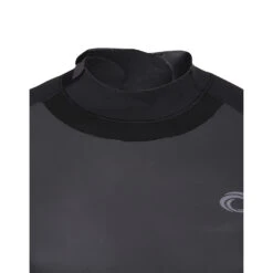 Typhoon Storm5 5/4Mm Backzip Neoprenanzug- Schwarz -Bester Neoprenanzug Geschäft 2022 Typhoon Storm5 Winter Wetsuit 5mm 251000 5