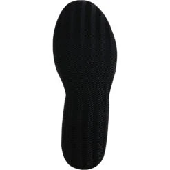 Typhoon Regatta Ii - 3 Mm Neoprenanzug Mit Reißverschluss 10 Typhoon Regatta Ii - 3 Mm Neoprenanzug Mit Reißverschluss -Bester Neoprenanzug Geschäft 2022 Typhoon Ventnor5 5mm Wetsuit Boots 300128 4