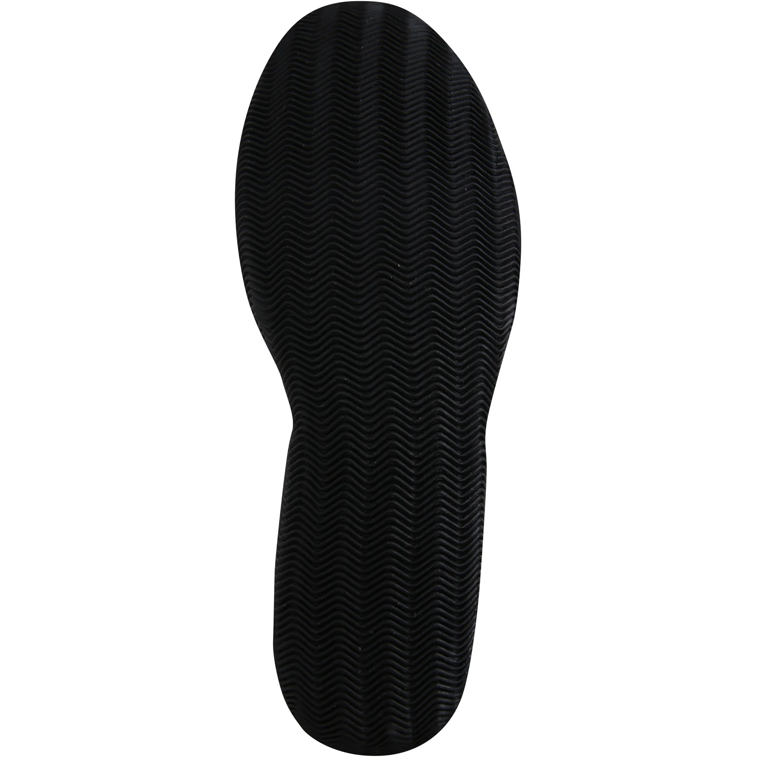 Typhoon Regatta Ii - 3 Mm Neoprenanzug Mit Reißverschluss 6 Typhoon Regatta Ii - 3 Mm Neoprenanzug Mit Reißverschluss – Bild 4