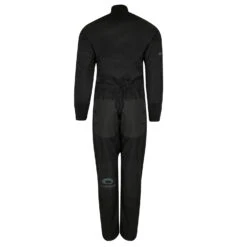 Typhoon Damen Beadnell Ezeedon Trockenanzug & Unteranzug - Schwarz/grau -Bester Neoprenanzug Geschäft 2022 Typhoon Womens Beadnell Drysuit 20Black Grey 1100192 3