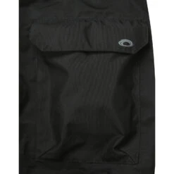 Typhoon Damen Beadnell Ezeedon Trockenanzug & Unteranzug - Schwarz/grau -Bester Neoprenanzug Geschäft 2022 Typhoon Womens Beadnell Drysuit 20Black Grey 1100192 5