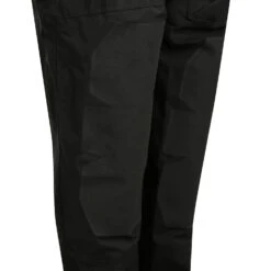 Typhoon Damen Beadnell Ezeedon Trockenanzug & Unteranzug - Schwarz/grau -Bester Neoprenanzug Geschäft 2022 Typhoon Womens Beadnell Drysuit 20Black Grey 1100192 7