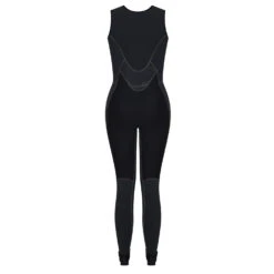 Typhoon Damen Caliso Eco 3Mm Long Jane Neoprenanzug- Schwarz 9 Typhoon Damen Caliso Eco 3Mm Long Jane Neoprenanzug- Schwarz -Bester Neoprenanzug Geschäft 2022 Typhoon Womens Caliso ECO Longjohn Wetsuit 251050 2