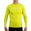 Vaikobi Tech Tee Langarm Uv50+ T-Shirt- Lime 2 Vaikobi Tech Tee Langarm Uv50+ T-Shirt- Lime -Bester Neoprenanzug Geschäft 2022 Vaikobi Performance Tech Tee Long Ocean Yellow 1